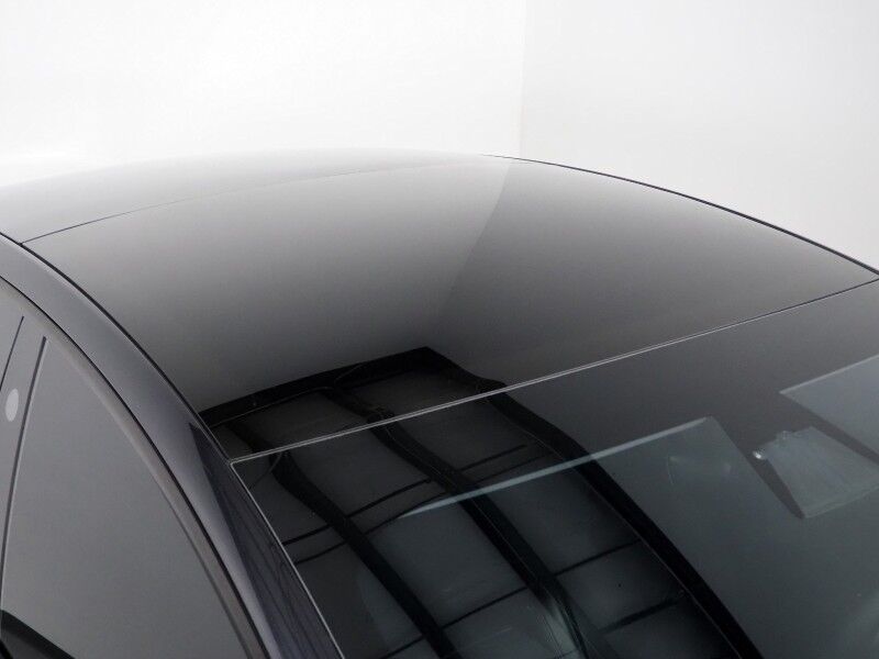 2025 Tesla Model 3 Long Range RWD *AUTOPILOT, NAVIGATION, SAFETY ALERTS, ADAPTIVE CRUISE, SURROUND VIEW CAMERAS, PANORAMA GLASS ROOF, CLIMATE SEATS, HEATED STEERING, WIRELESS CHARGING Round Rock TX