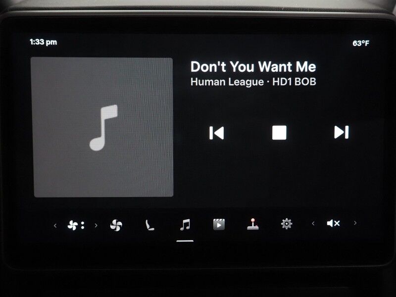 2025 Tesla Model 3 Long Range RWD *AUTOPILOT, NAVIGATION, SAFETY ALERTS, ADAPTIVE CRUISE, SURROUND VIEW CAMERAS, PANORAMA GLASS ROOF, CLIMATE SEATS, HEATED STEERING, WIRELESS CHARGING Round Rock TX