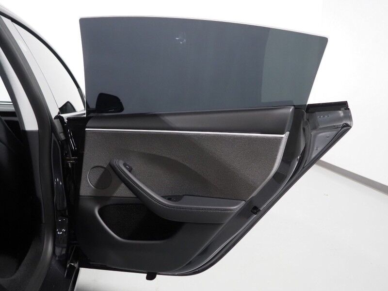 2025 Tesla Model 3 Long Range RWD *AUTOPILOT, NAVIGATION, SAFETY ALERTS, ADAPTIVE CRUISE, SURROUND VIEW CAMERAS, PANORAMA GLASS ROOF, CLIMATE SEATS, HEATED STEERING, WIRELESS CHARGING Round Rock TX