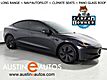 2025 Tesla Model 3 Long Range RWD *AUTOPILOT, NAVIGATION, SAFETY ALERTS, ADAPTIVE CRUISE, SURROUND V