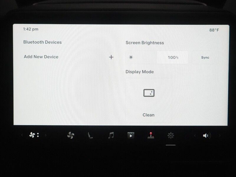 2025 Tesla Model 3 Long Range RWD *AUTOPILOT, NAVIGATION, SAFETY ALERTS, ADAPTIVE CRUISE, SURROUND VIEW CAMERAS, PANORAMA GLASS ROOF, CLIMATE SEATS, HEATED STEERING, WIRELESS CHARGING Round Rock TX