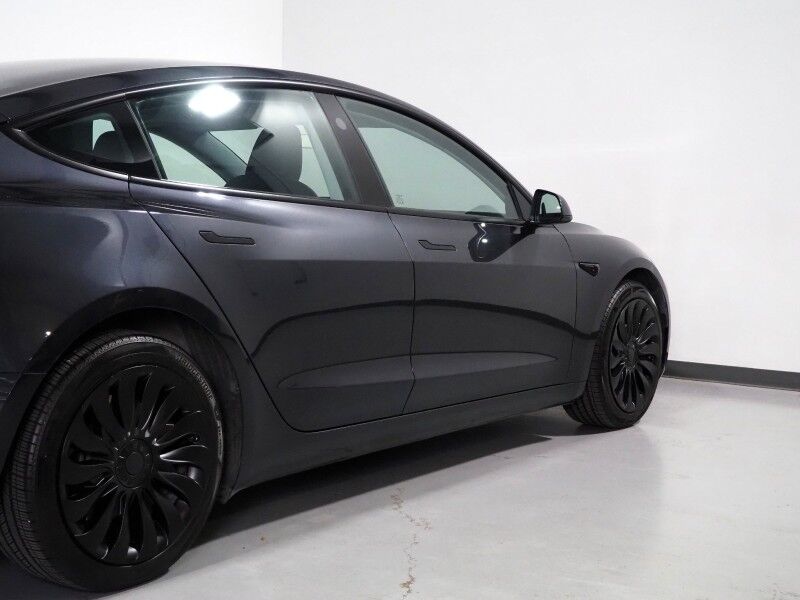 2025 Tesla Model 3 Long Range RWD *AUTOPILOT, NAVIGATION, SAFETY ALERTS, ADAPTIVE CRUISE, SURROUND VIEW CAMERAS, PANORAMA GLASS ROOF, CLIMATE SEATS, HEATED STEERING, WIRELESS CHARGING Round Rock TX