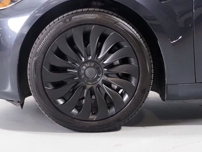2025 Tesla Model 3 Long Range RWD *AUTOPILOT, NAVIGATION, SAFETY ALERTS, ADAPTIVE CRUISE, SURROUND VIEW CAMERAS, PANORAMA GLASS ROOF, CLIMATE SEATS, HEATED STEERING, WIRELESS CHARGING Round Rock TX