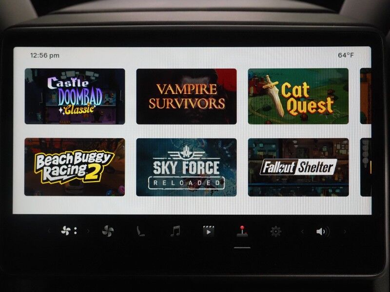 2025 Tesla Model 3 Long Range RWD *AUTOPILOT, NAVIGATION, SAFETY ALERTS, ADAPTIVE CRUISE, SURROUND VIEW CAMERAS, PANORAMA GLASS ROOF, CLIMATE SEATS, HEATED STEERING, WIRELESS CHARGING Round Rock TX