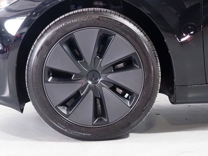 2025 Tesla Model 3 Long Range RWD *AUTOPILOT, NAVIGATION, SAFETY ALERTS, ADAPTIVE CRUISE, SURROUND VIEW CAMERAS, PANORAMA GLASS ROOF, CLIMATE SEATS, HEATED STEERING, WIRELESS CHARGING Round Rock TX