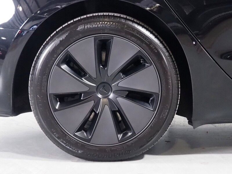 2025 Tesla Model 3 Long Range RWD *AUTOPILOT, NAVIGATION, SAFETY ALERTS, ADAPTIVE CRUISE, SURROUND VIEW CAMERAS, PANORAMA GLASS ROOF, CLIMATE SEATS, HEATED STEERING, WIRELESS CHARGING Round Rock TX