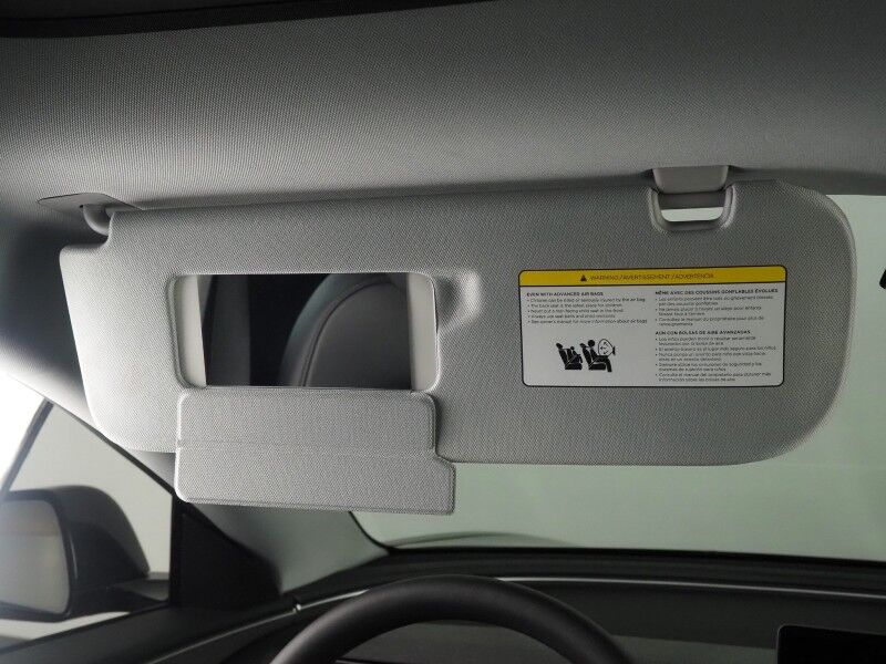 2025 Tesla Model 3 Long Range RWD *AUTOPILOT, NAVIGATION, SAFETY ALERTS, ADAPTIVE CRUISE, SURROUND VIEW CAMERAS, PANORAMA GLASS ROOF, CLIMATE SEATS, HEATED STEERING, WIRELESS CHARGING Round Rock TX