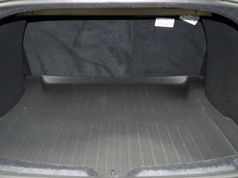 2025 Tesla Model 3 Long Range RWD *AUTOPILOT, NAVIGATION, SAFETY ALERTS, ADAPTIVE CRUISE, SURROUND VIEW CAMERAS, PANORAMA GLASS ROOF, CLIMATE SEATS, HEATED STEERING, WIRELESS CHARGING Round Rock TX