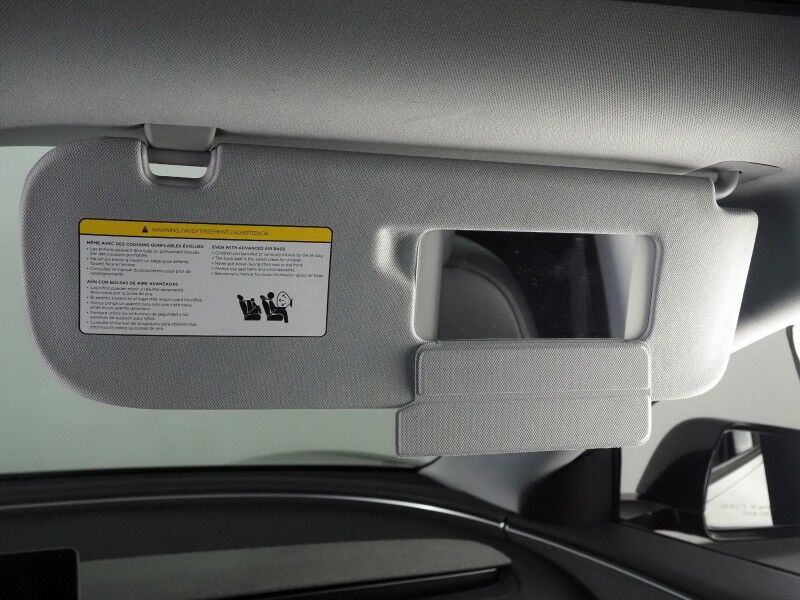 2025 Tesla Model 3 Long Range RWD *AUTOPILOT, NAVIGATION, SAFETY ALERTS, ADAPTIVE CRUISE, SURROUND VIEW CAMERAS, PANORAMA GLASS ROOF, CLIMATE SEATS, HEATED STEERING, WIRELESS CHARGING Round Rock TX