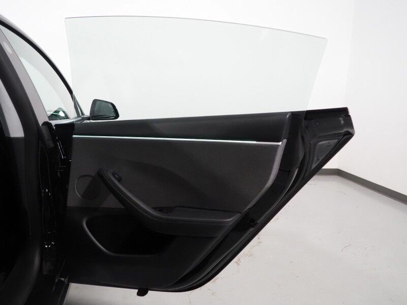 2025 Tesla Model 3 Long Range RWD *AUTOPILOT, NAVIGATION, SAFETY ALERTS, ADAPTIVE CRUISE, SURROUND VIEW CAMERAS, PANORAMA GLASS ROOF, CLIMATE SEATS, HEATED STEERING, WIRELESS CHARGING Round Rock TX