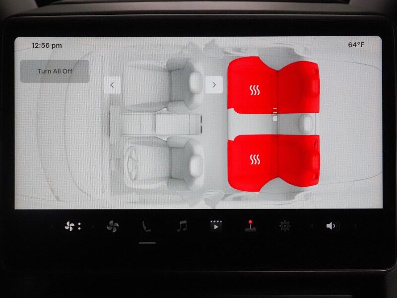 2025 Tesla Model 3 Long Range RWD *AUTOPILOT, NAVIGATION, SAFETY ALERTS, ADAPTIVE CRUISE, SURROUND VIEW CAMERAS, PANORAMA GLASS ROOF, CLIMATE SEATS, HEATED STEERING, WIRELESS CHARGING Round Rock TX