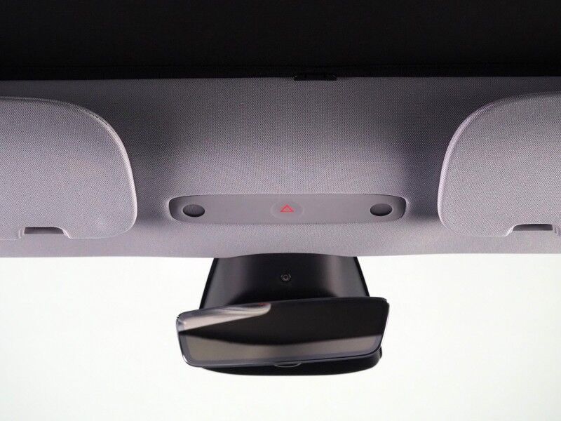 2025 Tesla Model 3 Long Range RWD *AUTOPILOT, NAVIGATION, SAFETY ALERTS, ADAPTIVE CRUISE, SURROUND VIEW CAMERAS, PANORAMA GLASS ROOF, CLIMATE SEATS, HEATED STEERING, WIRELESS CHARGING Round Rock TX