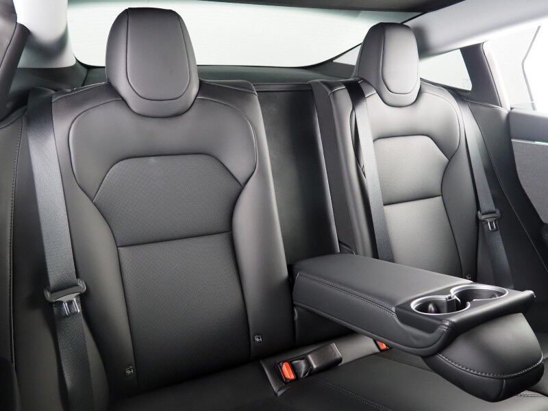 2025 Tesla Model 3 Long Range RWD *AUTOPILOT, NAVIGATION, SAFETY ALERTS, ADAPTIVE CRUISE, SURROUND VIEW CAMERAS, PANORAMA GLASS ROOF, CLIMATE SEATS, HEATED STEERING, WIRELESS CHARGING Round Rock TX