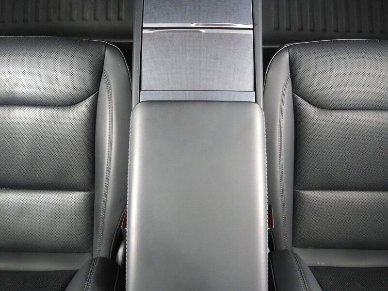 2025 Tesla Model 3 Long Range RWD *TRAFFIC AWARE CRUISE CONTROL, NAVIGATION, SAFETY ALERTS, SURROUND VIEW CAMERAS, PANORAMA GLASS ROOF, CLIMATE SEATS, HEATED STEERING, WIRELESS CHARGING Round Rock TX
