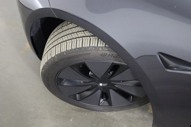 2025 Tesla Model 3 Long Range Raleigh NC