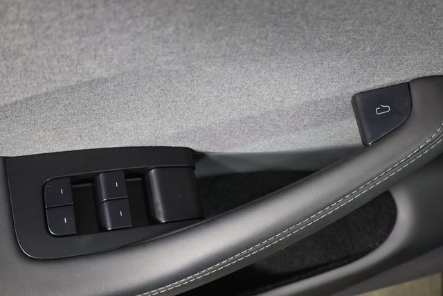 2025 Tesla Model 3 Long Range Raleigh NC