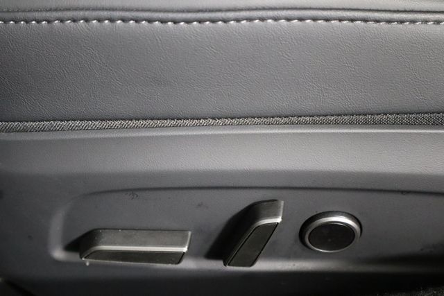 2025 Tesla Model 3 Long Range Raleigh NC
