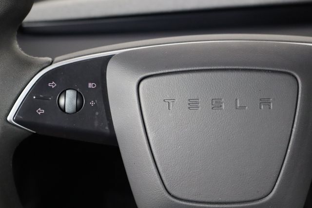 2025 Tesla Model 3 Long Range Raleigh NC