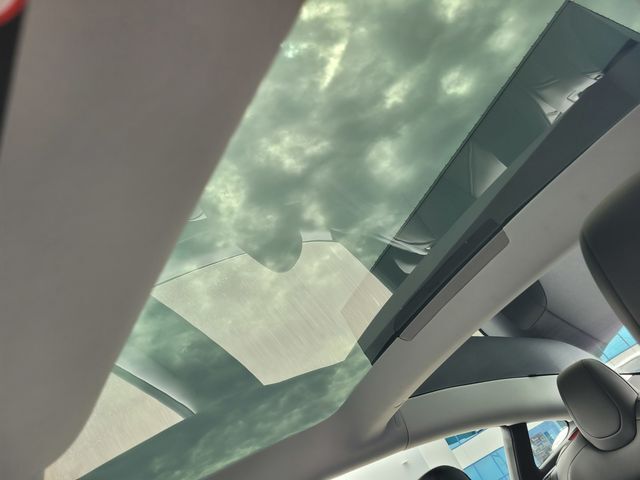 2025 Tesla Model 3 Long Range Roseville CA