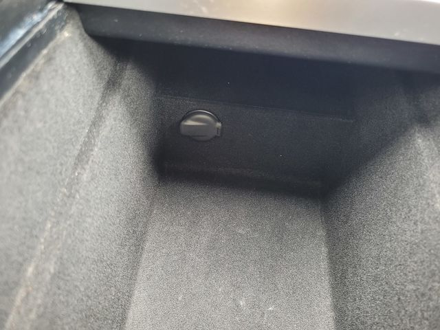 2025 Tesla Model 3 Long Range Roseville CA
