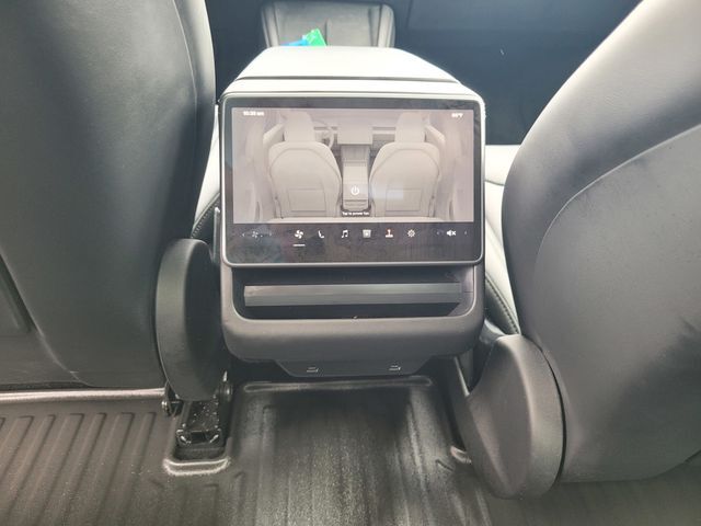 2025 Tesla Model 3 Long Range Roseville CA