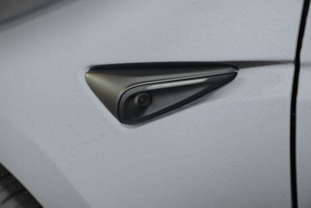 2025 Tesla Model 3 Long Range New Braunfels TX