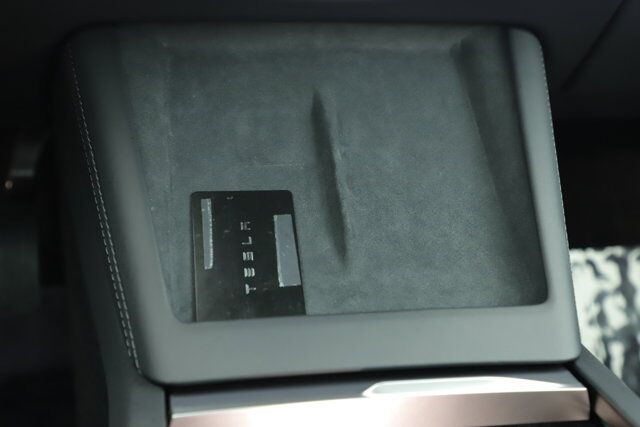 2025 Tesla Model 3 Long Range New Braunfels TX