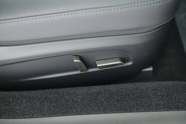 2025 Tesla Model 3 Long Range New Braunfels TX