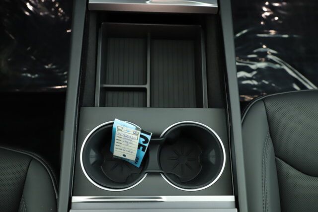 2025 Tesla Model 3 Long Range New Braunfels TX