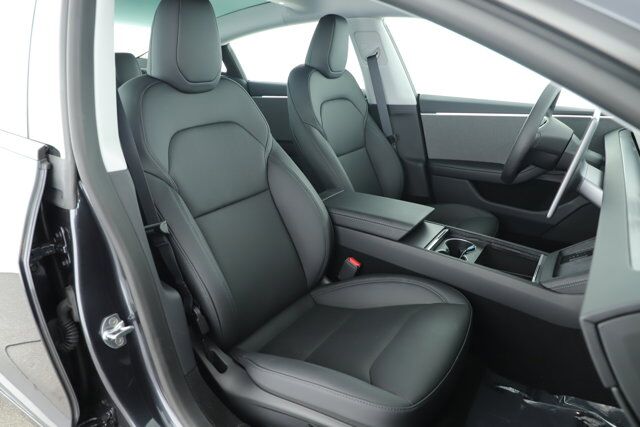 2025 Tesla Model 3 Long Range New Braunfels TX