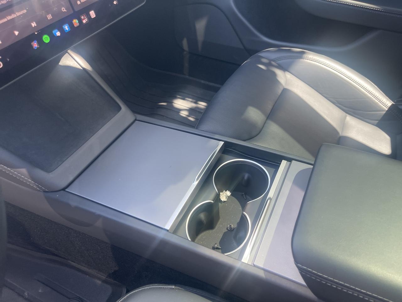 2025 Tesla Model 3 Long Range San Antonio TX
