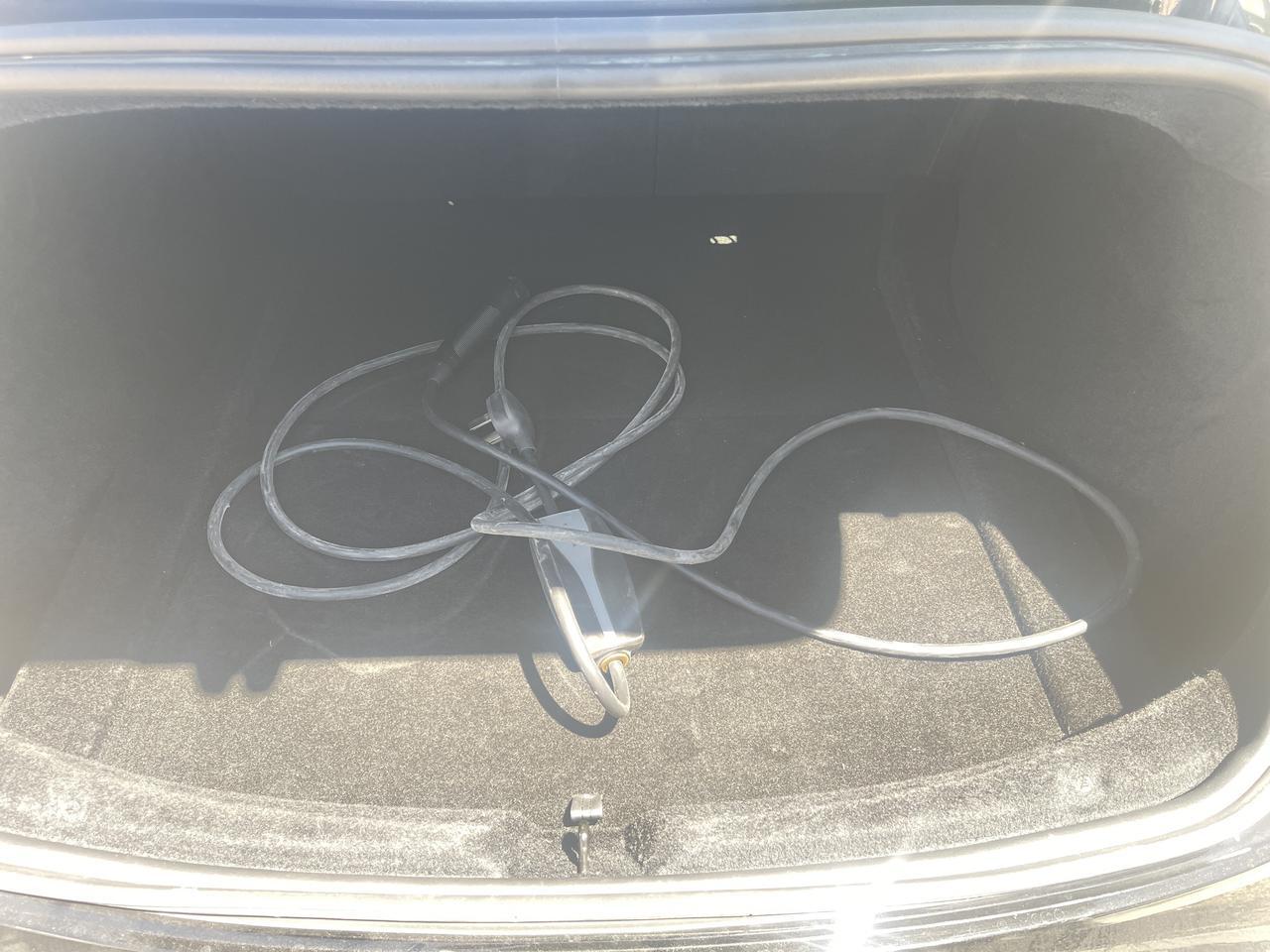 2025 Tesla Model 3 Long Range San Antonio TX