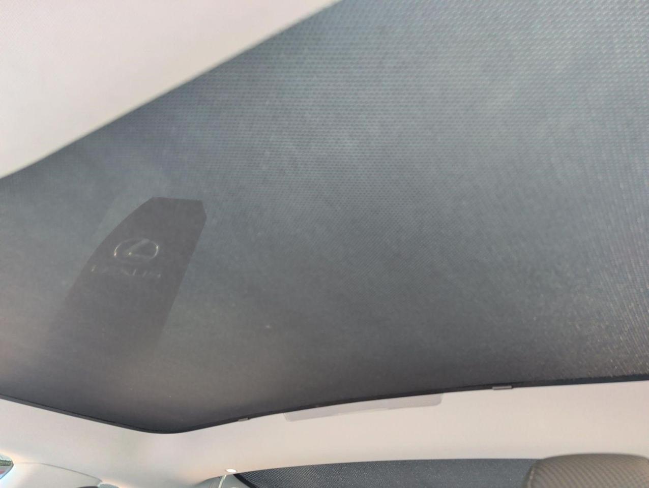 2025 Tesla Model 3 Long Range San Juan TX
