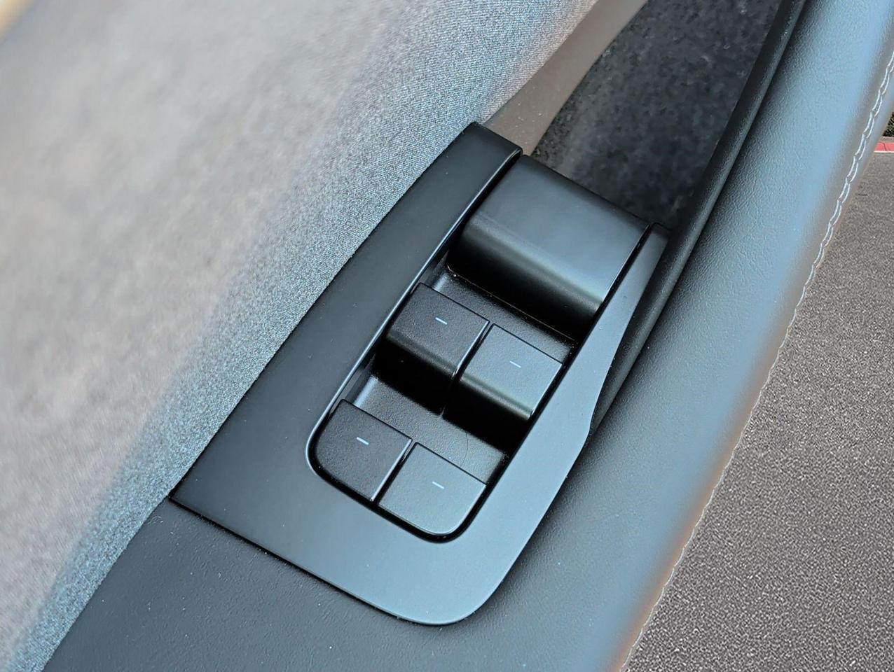 2025 Tesla Model 3 Long Range San Juan TX