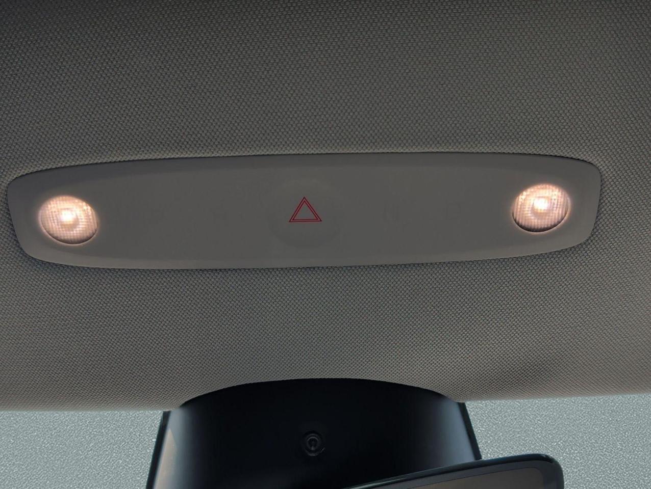2025 Tesla Model 3 Long Range San Juan TX