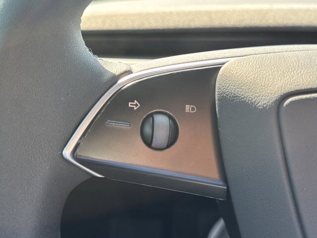 2025 Tesla Model 3 Long Range San Antonio TX