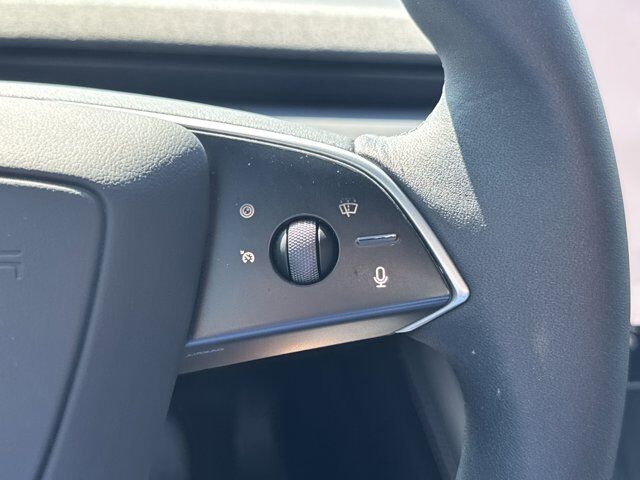 2025 Tesla Model 3 Long Range San Antonio TX