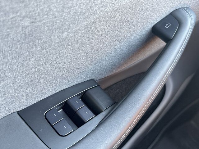 2025 Tesla Model 3 Long Range San Antonio TX