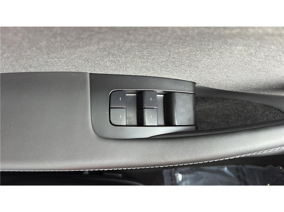 2025 Tesla Model 3 Long Range Sedan 4D Folsom CA