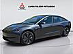 2025 Tesla Model 3 Long Range Sedan 4D
