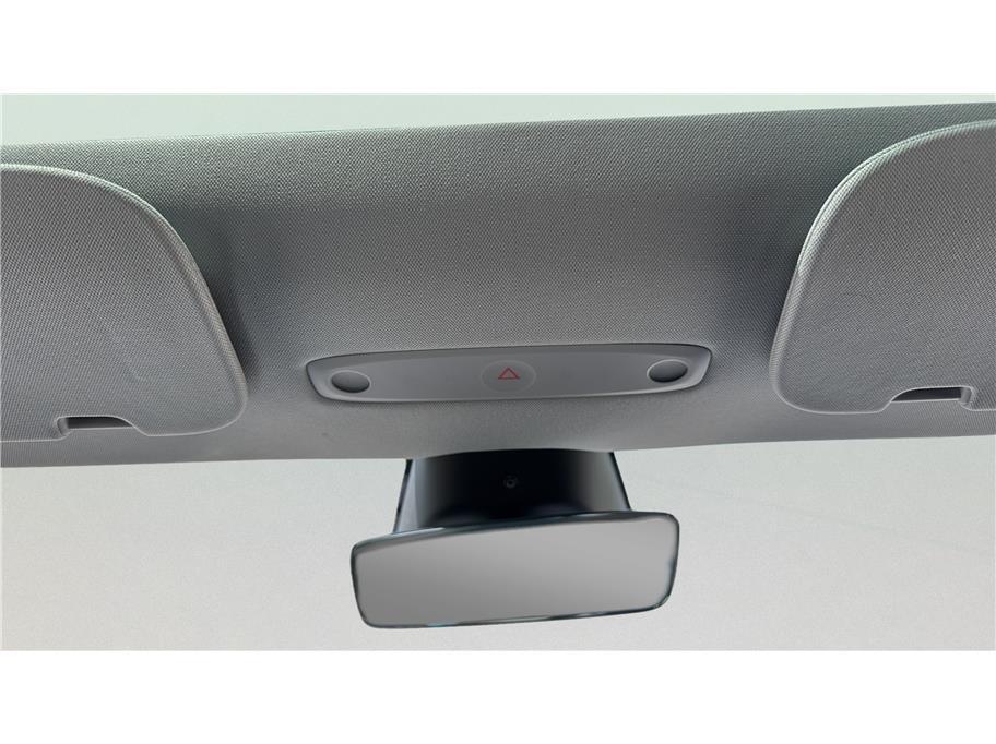 2025 Tesla Model 3 Long Range Sedan 4D Folsom CA