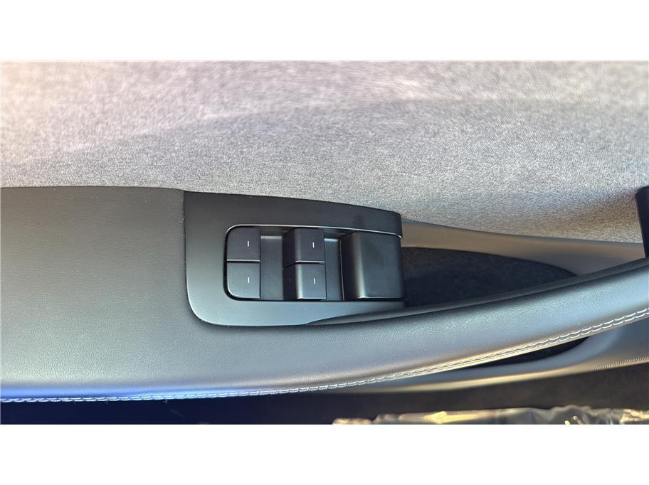 2025 Tesla Model 3 Long Range Sedan 4D Folsom CA
