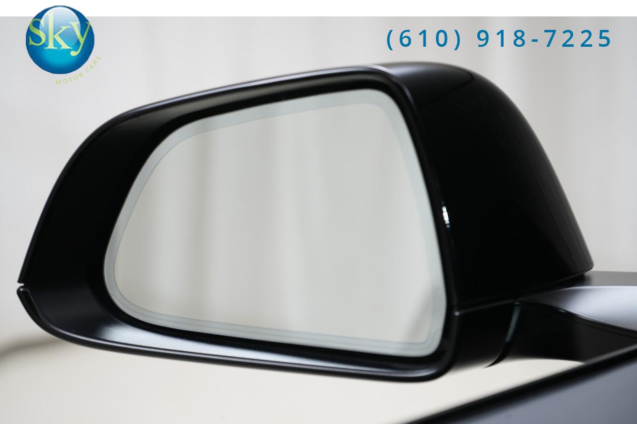 2025 Tesla Model 3 Long Range West Chester PA