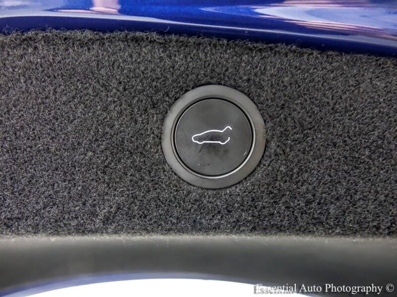 2025 Tesla Model 3 Long Range Willowbrook IL