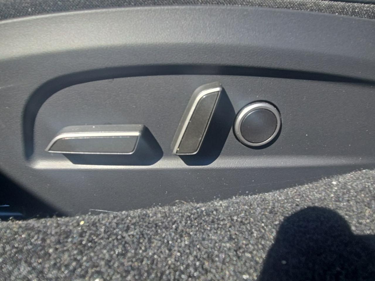2025 Tesla Model 3 Long Range Fredericksburg VA