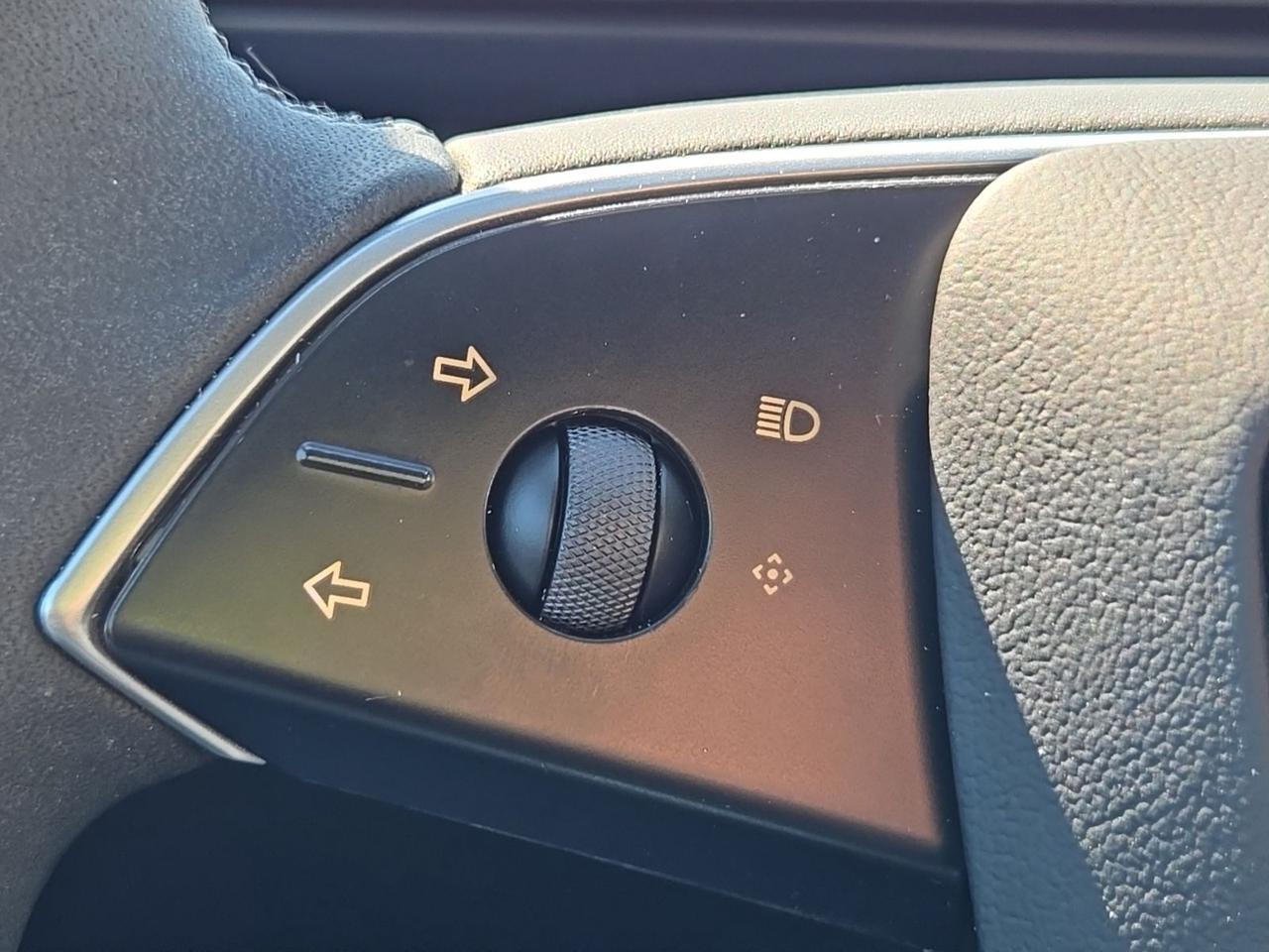 2025 Tesla Model 3 Long Range Fredericksburg VA