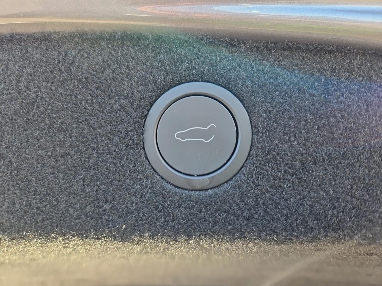 2025 Tesla Model 3 Long Range Fredericksburg VA