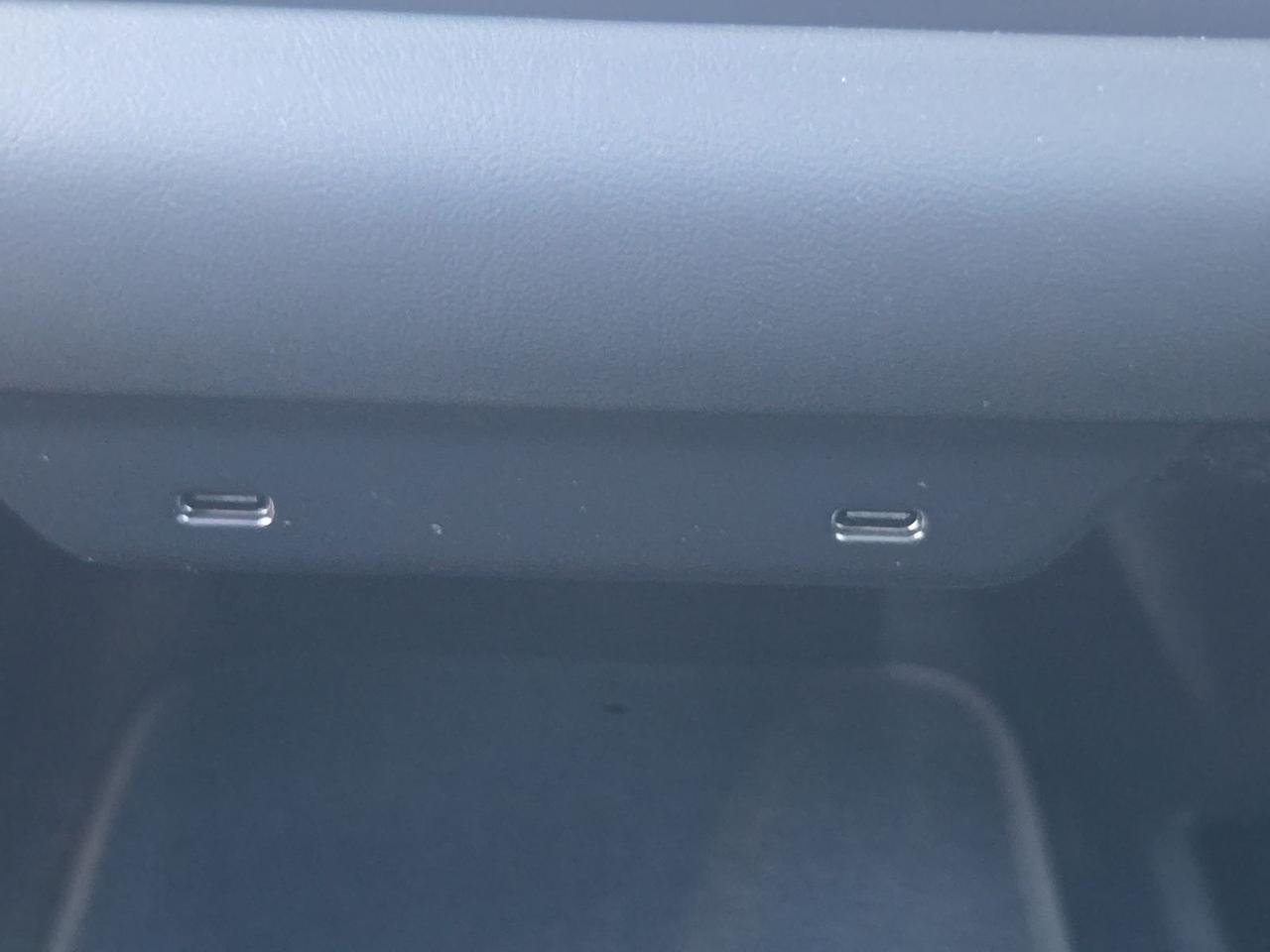2025 Tesla Model 3 Long Range Fredericksburg VA