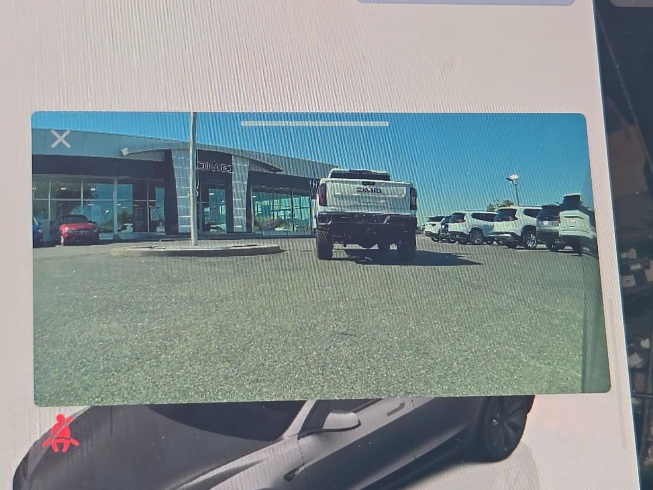 2025 Tesla Model 3 Long Range Fredericksburg VA