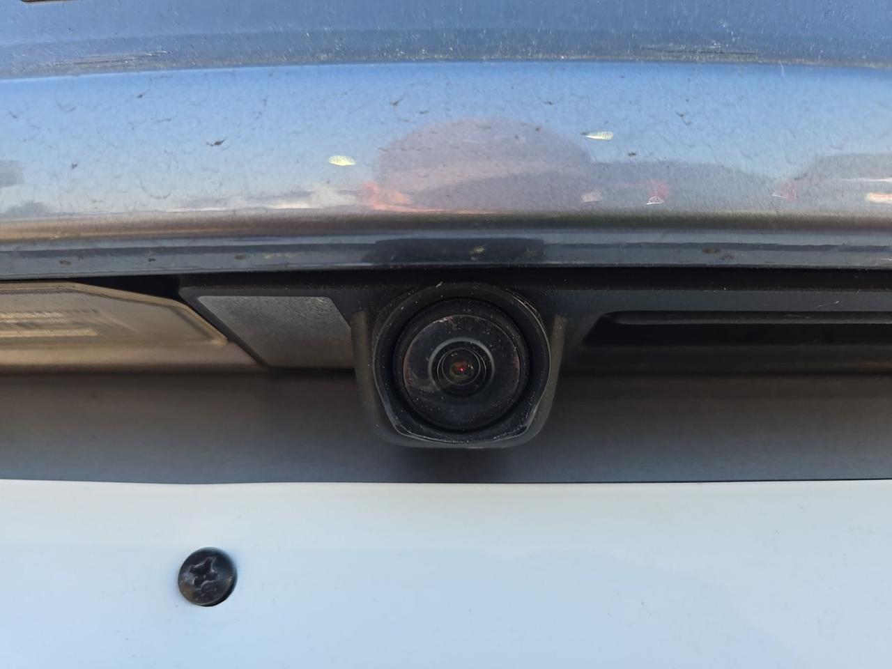 2025 Tesla Model 3 Long Range Fredericksburg VA